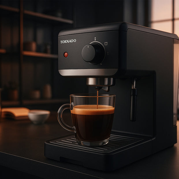 Banner image for: <h4>ماكينات القهوة</h4>