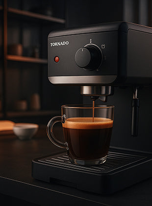 Banner image for: <h4>ماكينات القهوة</h4>