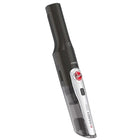 مكنسة هوفر اللاسلكية المحمولة 3×1 HH710T 011 - أسود