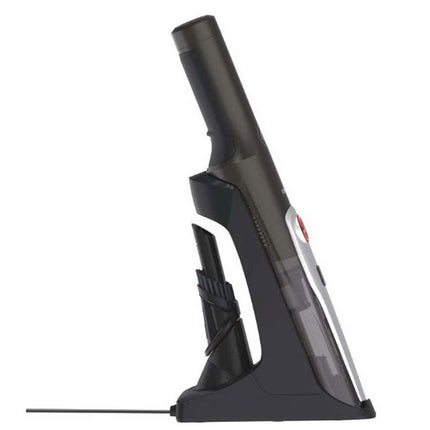 مكنسة هوفر اللاسلكية المحمولة 3×1 HH710T 011 - أسود
