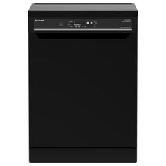 Collection image for: غسالات الأطباق