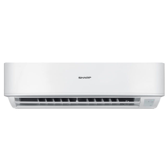 تكييف شارب اسبليت بارد تبريد فائق السرعة 2.25 حصان AH-A18YSE - أبيض
