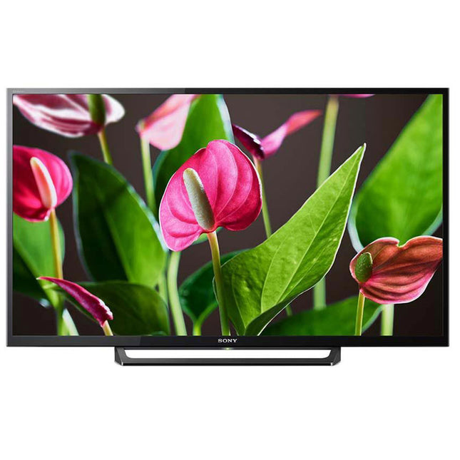 تليفزيون سوني 32 بوصة KDL-32R300E HD LED