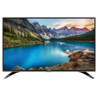 تليفزيون تورنيدو مع ريسيفر داخلي 43 بوصة 43ER9500E FHD LED