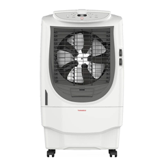 Collection image for: مبردات هواء