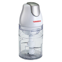 Collection image for: كبه