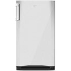 ديب فريزر تورنيدو نوفروست 5 ادراج 185 لتر RH-H18T-SL - فضي