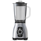 Tornado Electric Blender BL-800T 800W 1.75L - Silver