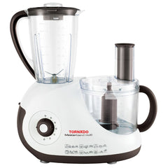 Collection image for: محضرات الطعام