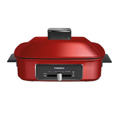 Collection image for: شوايات كهربائية