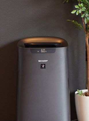 Banner image for: <h4 style=";text-align:right;direction:rtl">جهاز تنقية الهواء</h4>