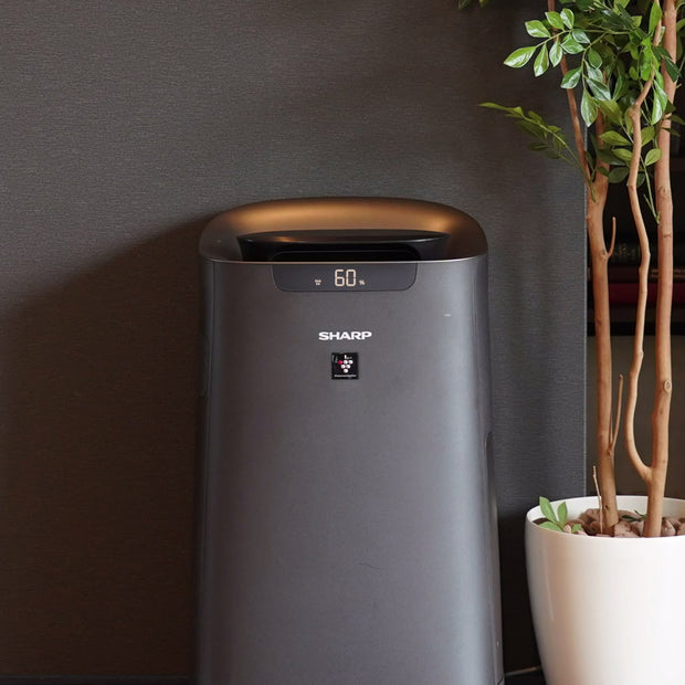 Banner image for: <h4 style=";text-align:right;direction:rtl">جهاز تنقية الهواء</h4>