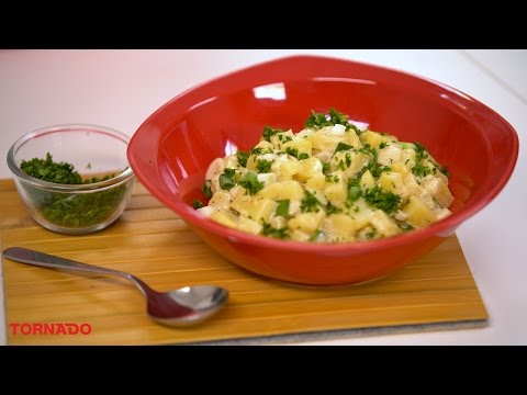 كبة تورنيدو فرم اللحوم وتقطيع الملوخية 1 لتر 400 وات CH-400MR - احمر